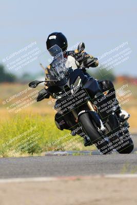 media/May-28-2023-Lets Ride (Sun) [[7acf226b67]]/C Group/240pm (Sunrise)/
